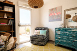 vente Duplex Montpellier