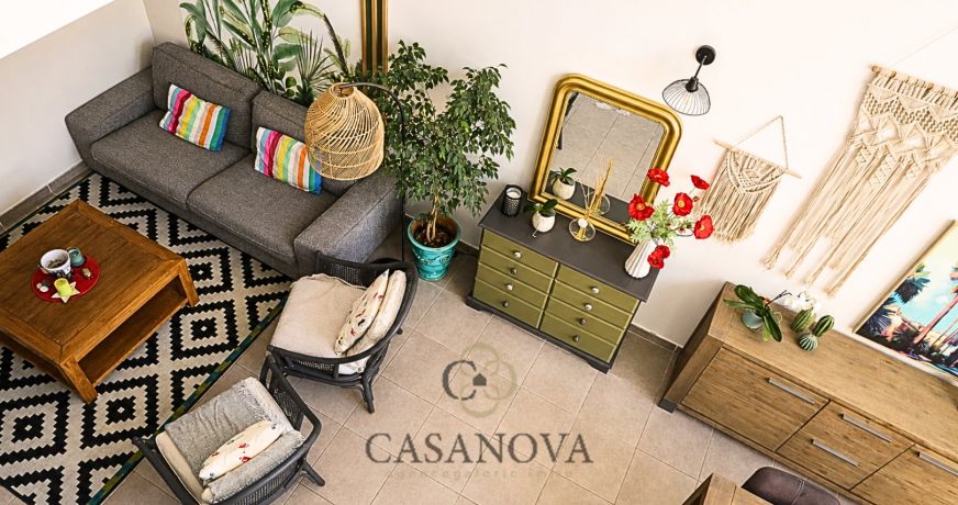 vente Duplex Montpellier