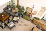 vente Duplex Montpellier