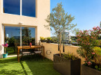 vente Duplex Montpellier