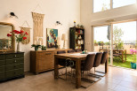 vente Duplex Montpellier