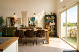 vente Duplex Montpellier
