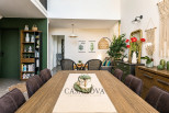 vente Duplex Montpellier