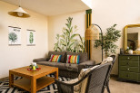 vente Duplex Montpellier