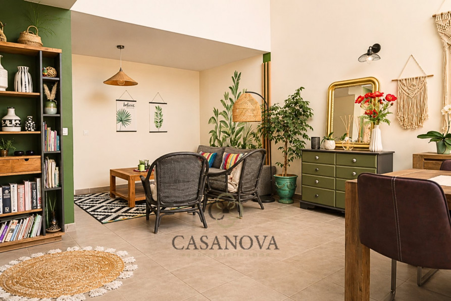 vente Duplex Montpellier - Photo 7