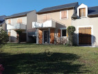 vente Appartement Saint Geniez D'olt