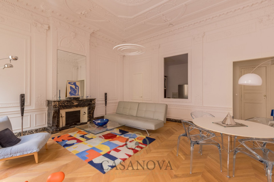 vente Appartement Sete - Photo 5
