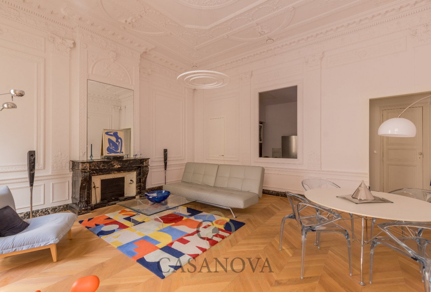 vente Appartement Sete - Photo 5