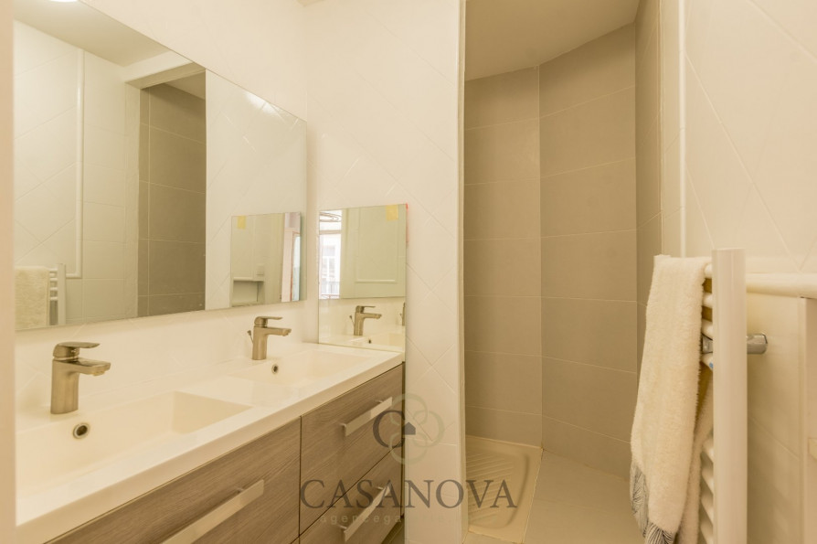 vente Appartement Sete - Photo 9