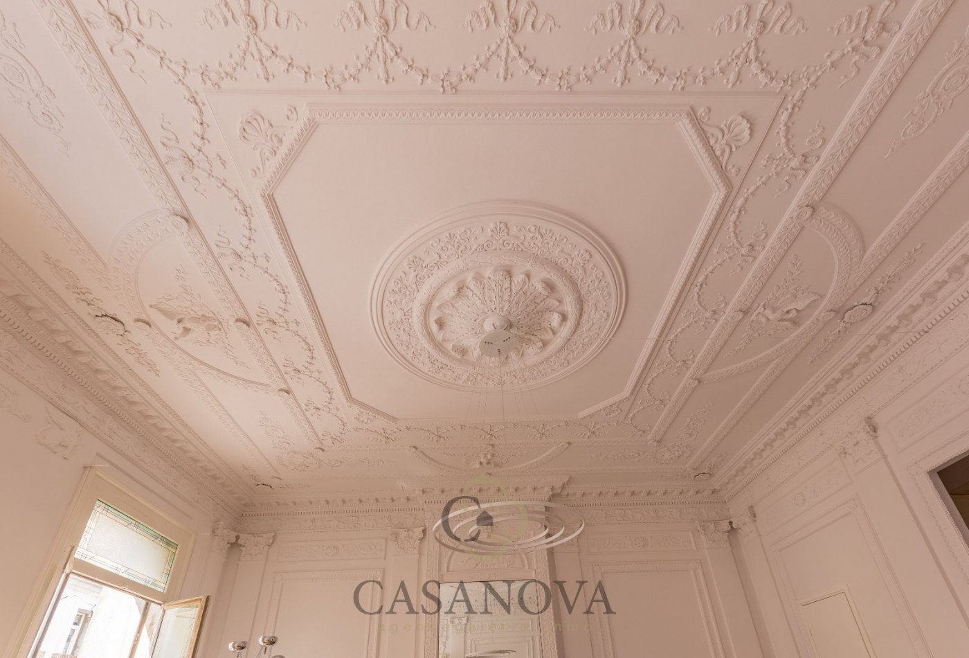 vente Appartement Sete - Photo 6