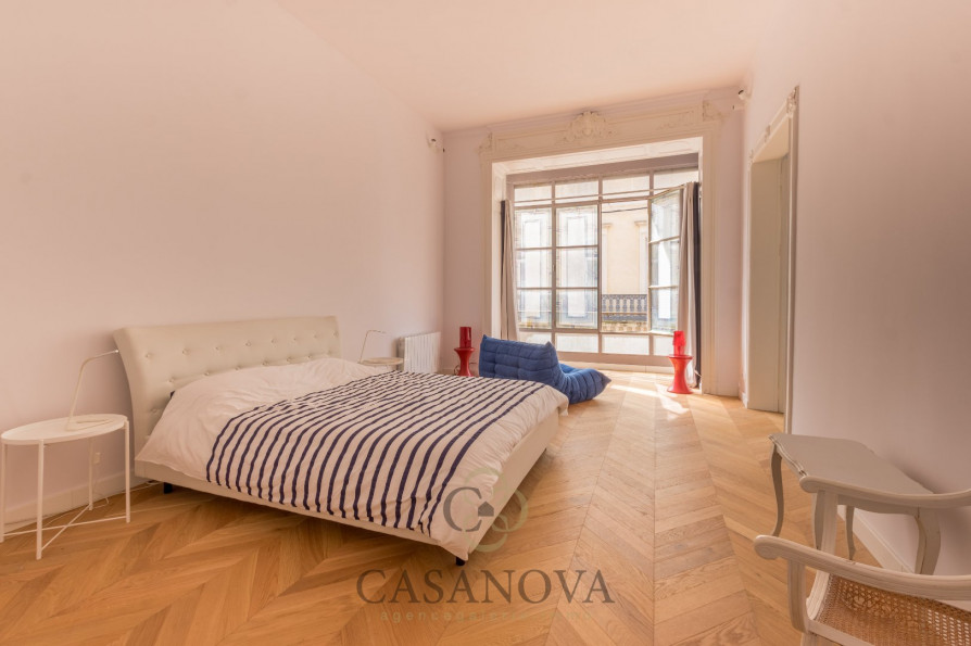 vente Appartement Sete - Photo 8