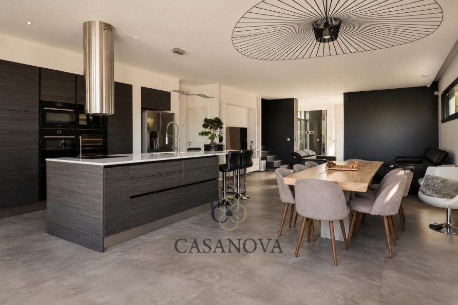 vente Maison Lattes - Photo 6