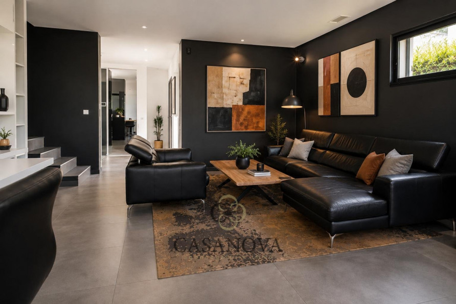 vente Maison Lattes - Photo 8