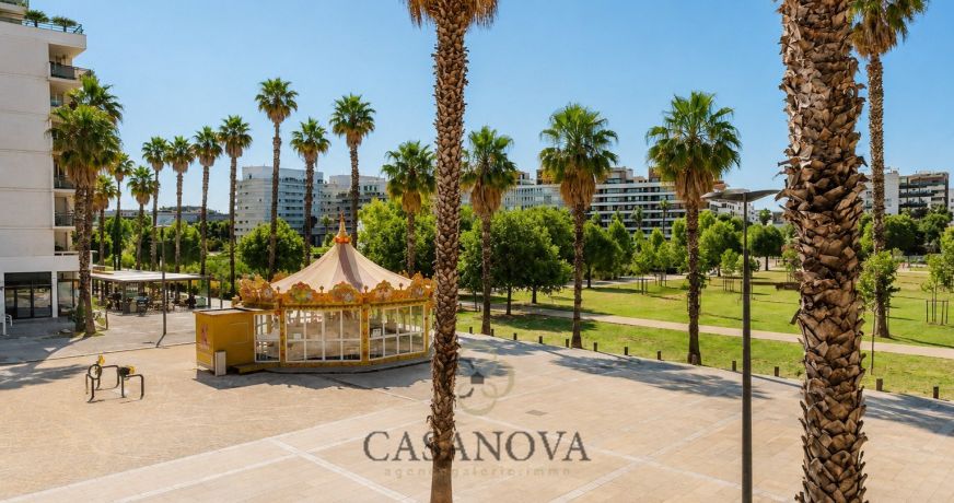 vente Appartement Montpellier