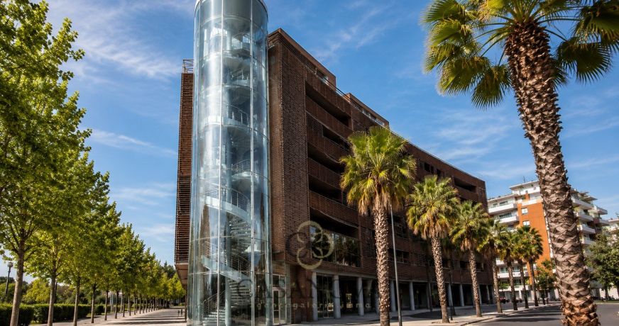 vente Appartement Montpellier