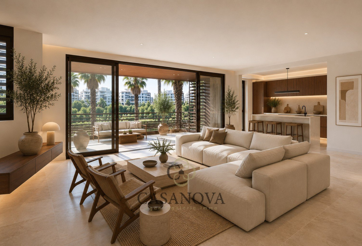 vente Appartement Montpellier - Photo 13