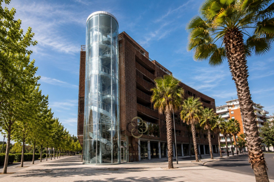 vente Appartement Montpellier - Photo 7
