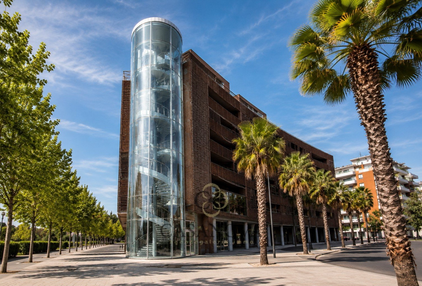 vente Appartement Montpellier - Photo 7
