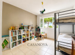 vente Maison Montpellier