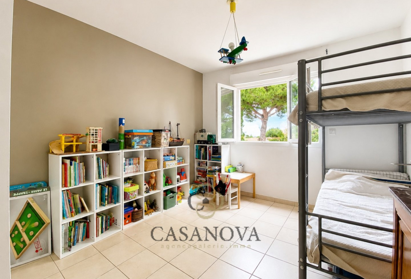 vente Maison Montpellier - Photo 6