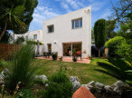 vente Maison Montpellier