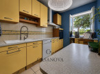 vente Maison Montpellier