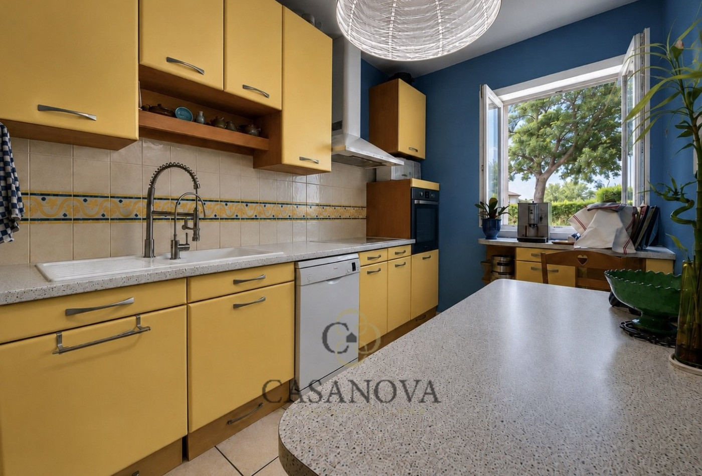 vente Maison Montpellier - Photo 4