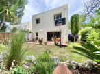 vente Maison Montpellier