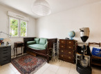 vente Maison Montpellier