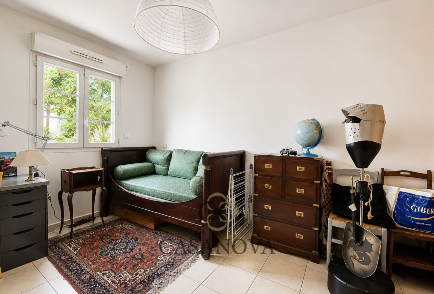 vente Maison Montpellier - Photo 9