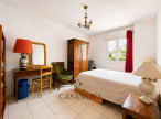 vente Maison Montpellier