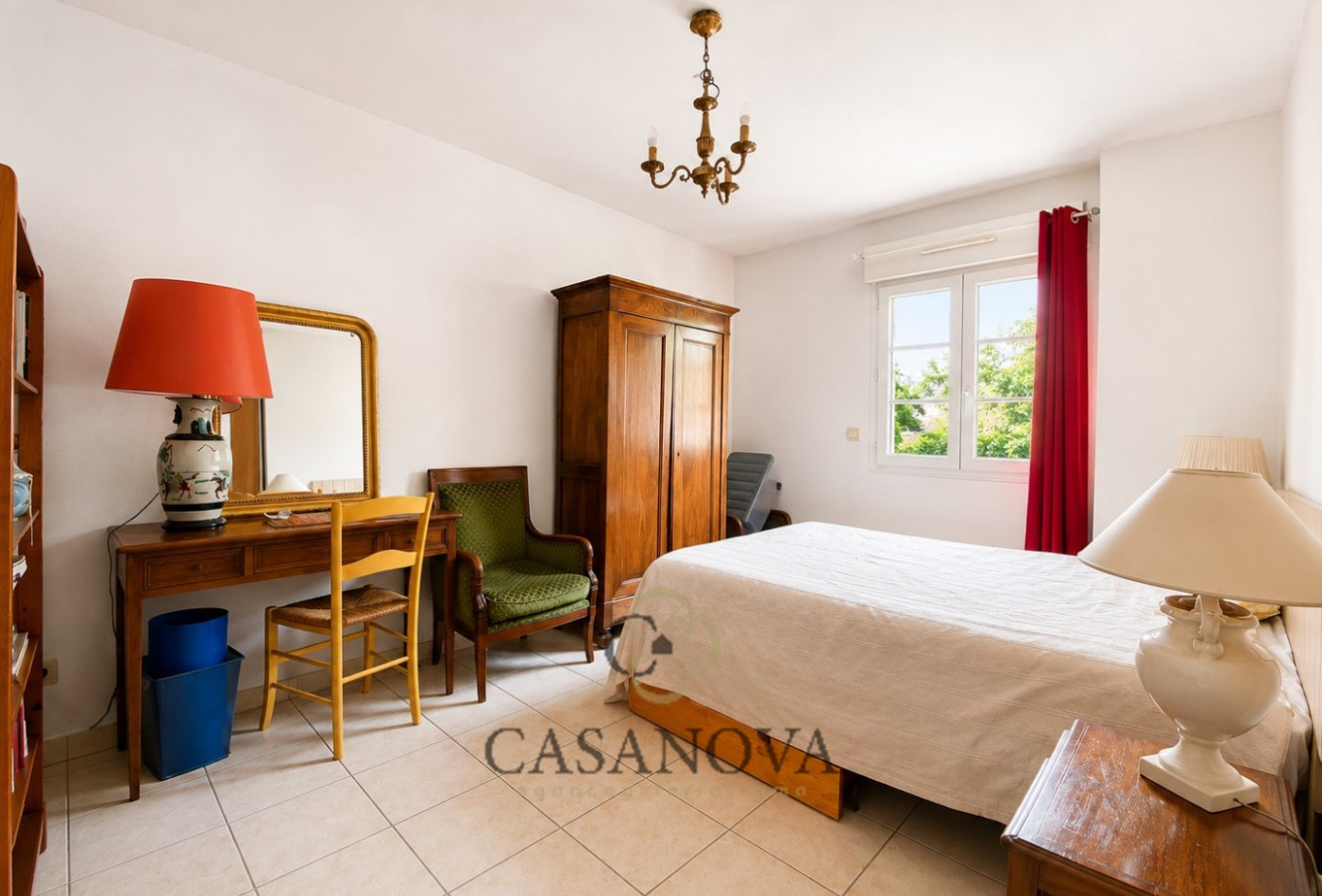 vente Maison Montpellier - Photo 8