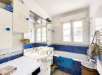 vente Maison Montpellier