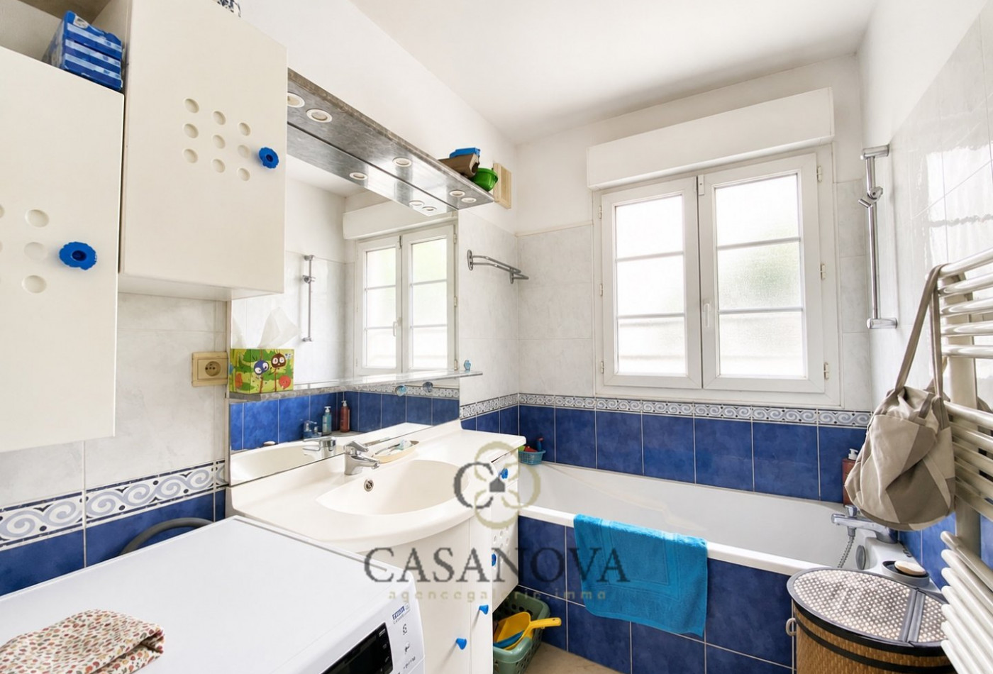vente Maison Montpellier - Photo 5