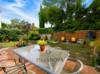 vente Maison Montpellier