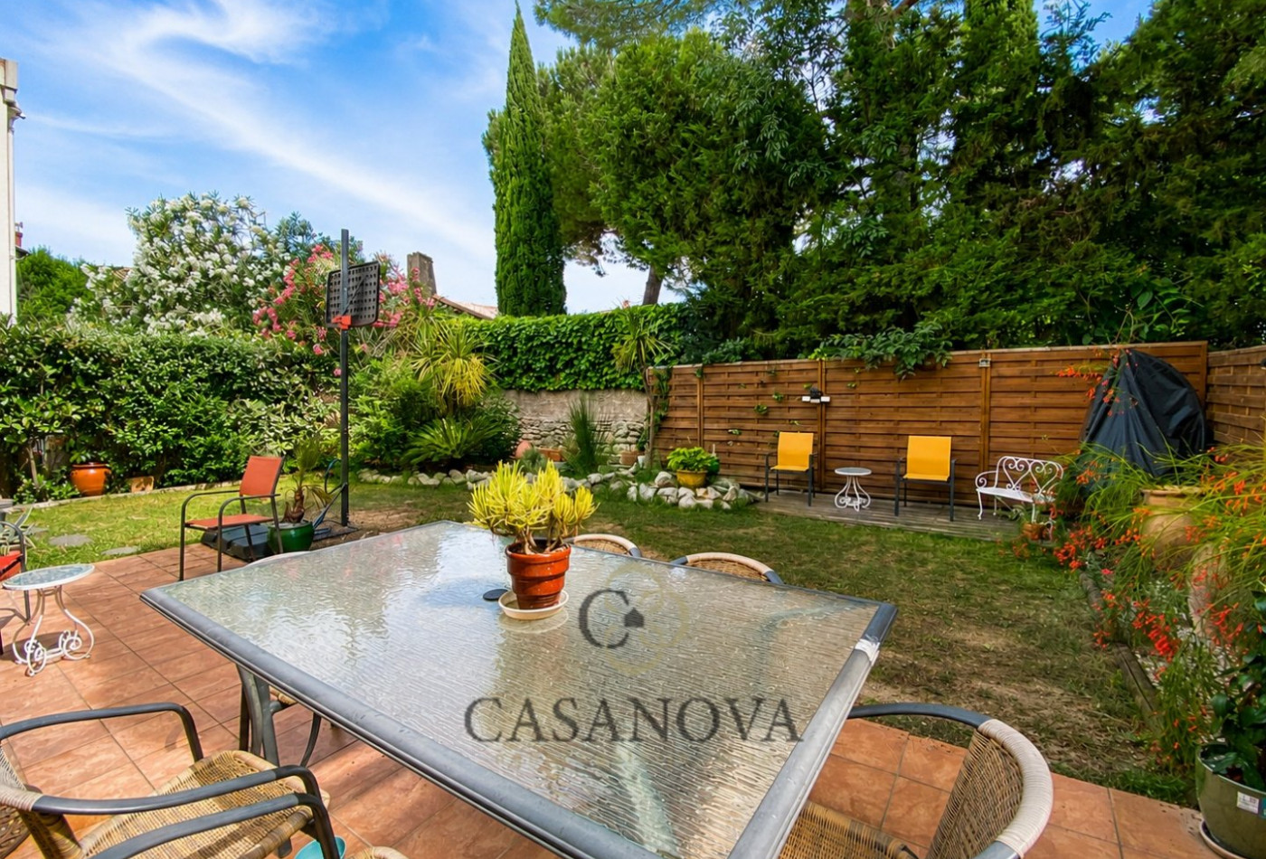 vente Maison Montpellier - Photo 2