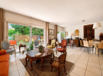 vente Maison Montpellier