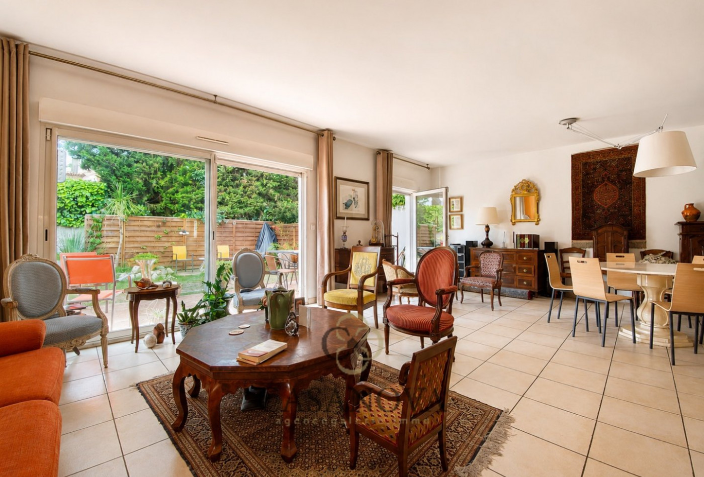 vente Maison Montpellier - Photo 3