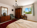 vente Maison Montpellier