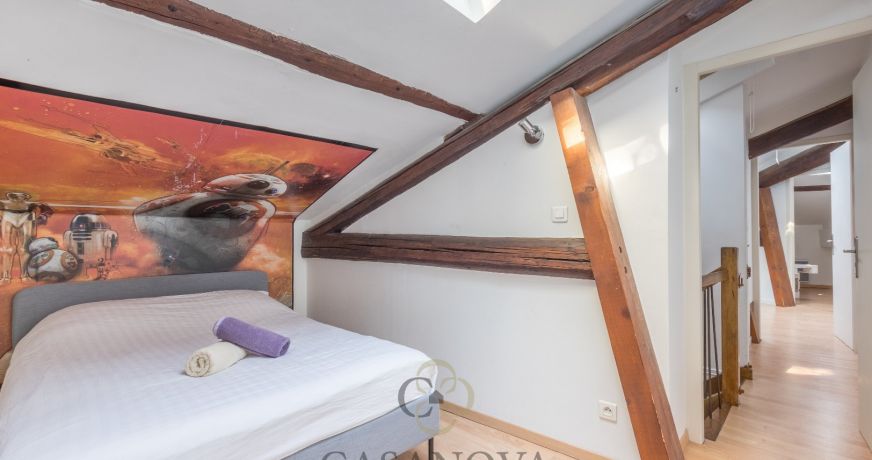 vente Appartement Montpellier