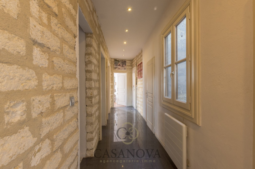 vente Appartement Montpellier - Photo 7