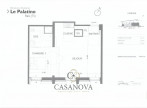 vente Appartement Paris 13eme Arrondissement