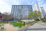 vente Appartement Paris 13eme Arrondissement