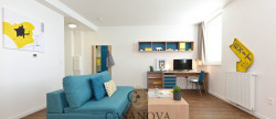 vente Appartement Paris 13eme Arrondissement