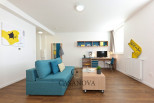 vente Appartement Paris 13eme Arrondissement