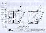 vente Appartement Flaine
