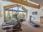 vente Appartement Flaine