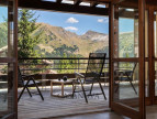 vente Appartement Flaine
