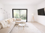 vente Maison Nimes