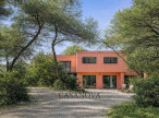vente Maison Nimes
